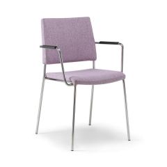 Vesper 04 Chair