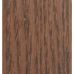 Walnut Wood Table Top