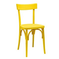 York Chair 446B