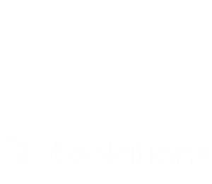 cropped Project page Logo 2022 | Stylenations