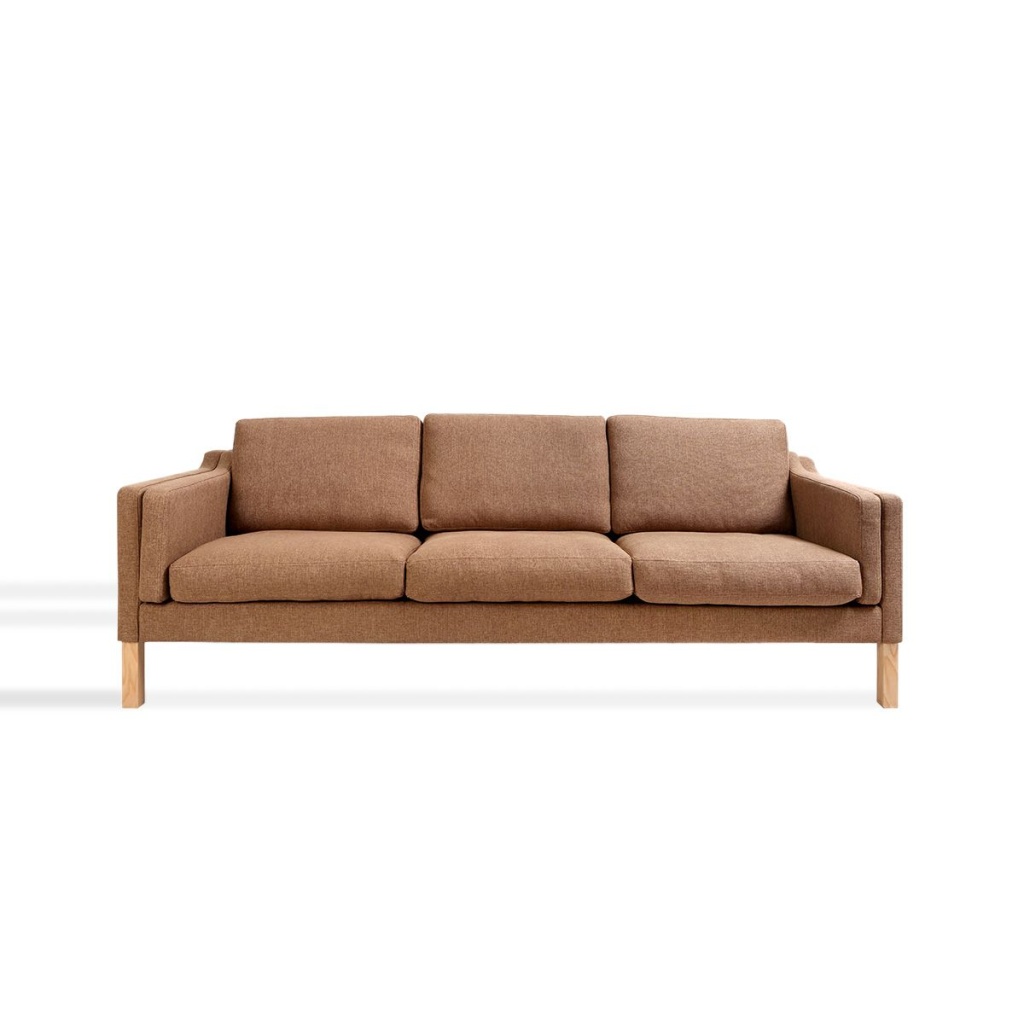 782a1677bs