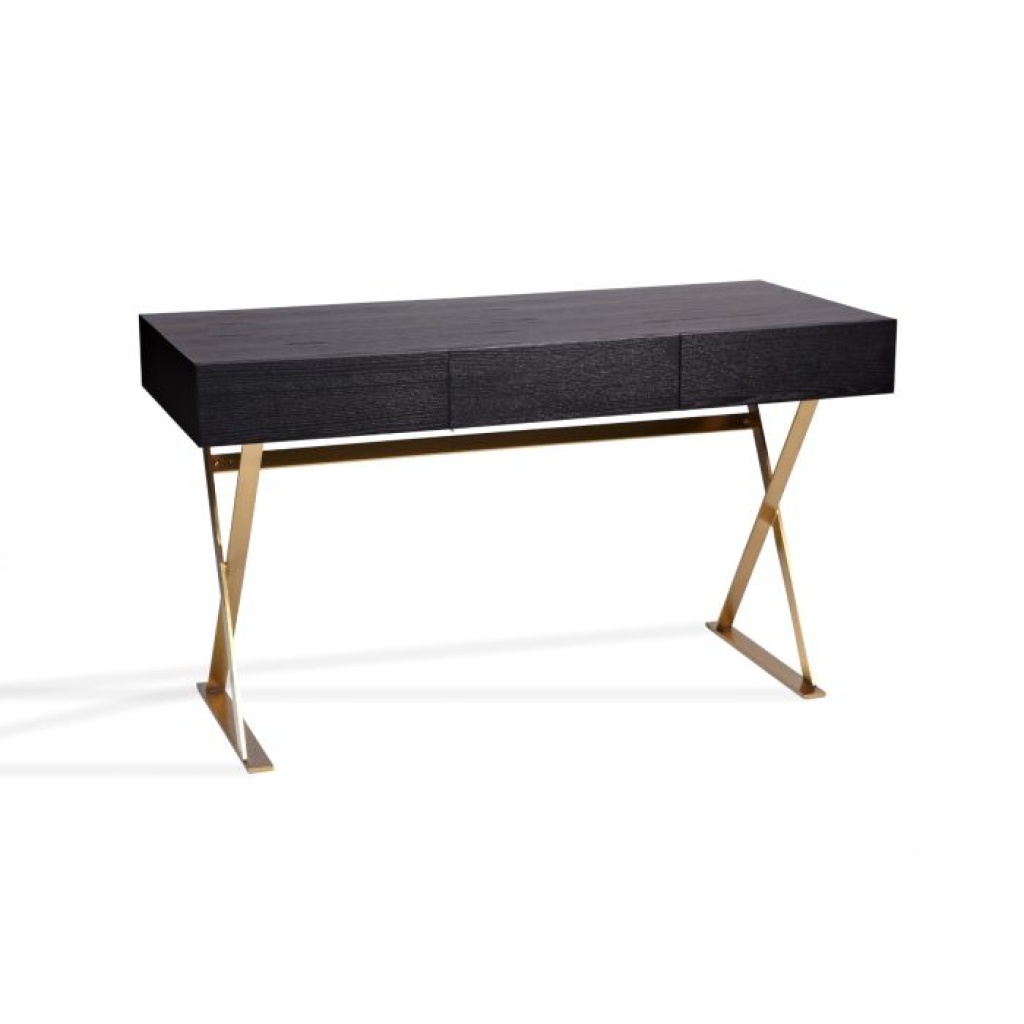 ARIYA DESK