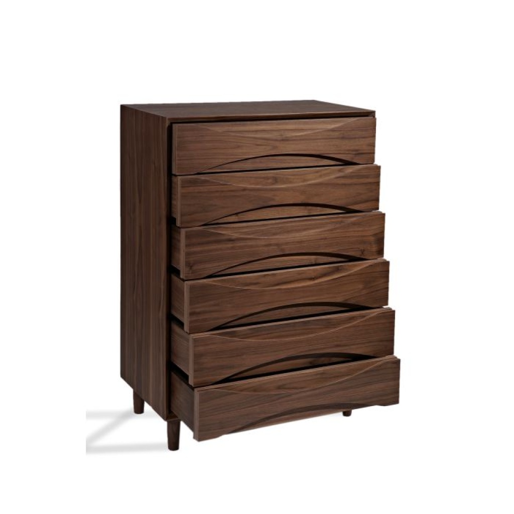 AVIANNA CABINET