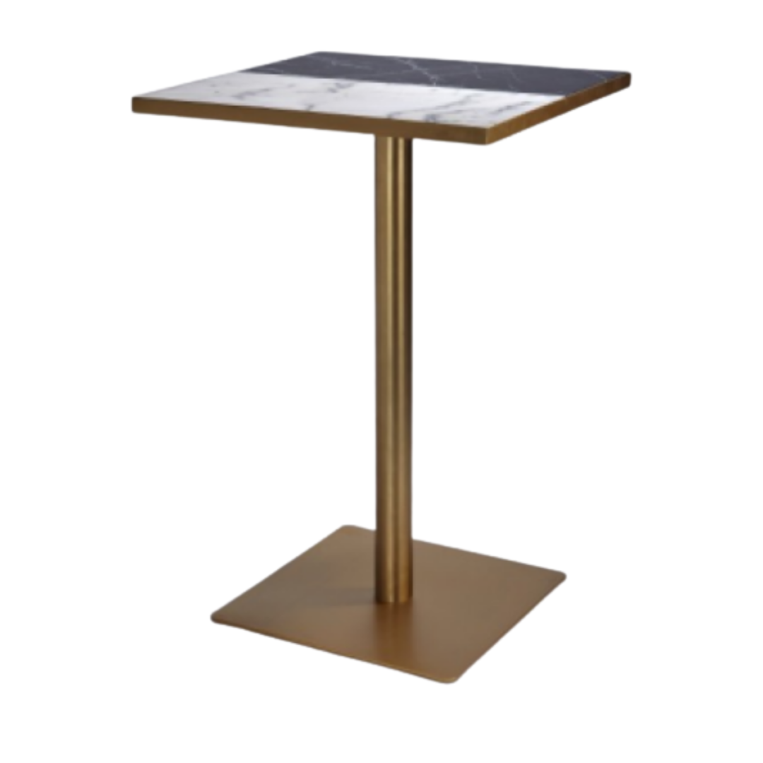 BECKETT BAR TABLE