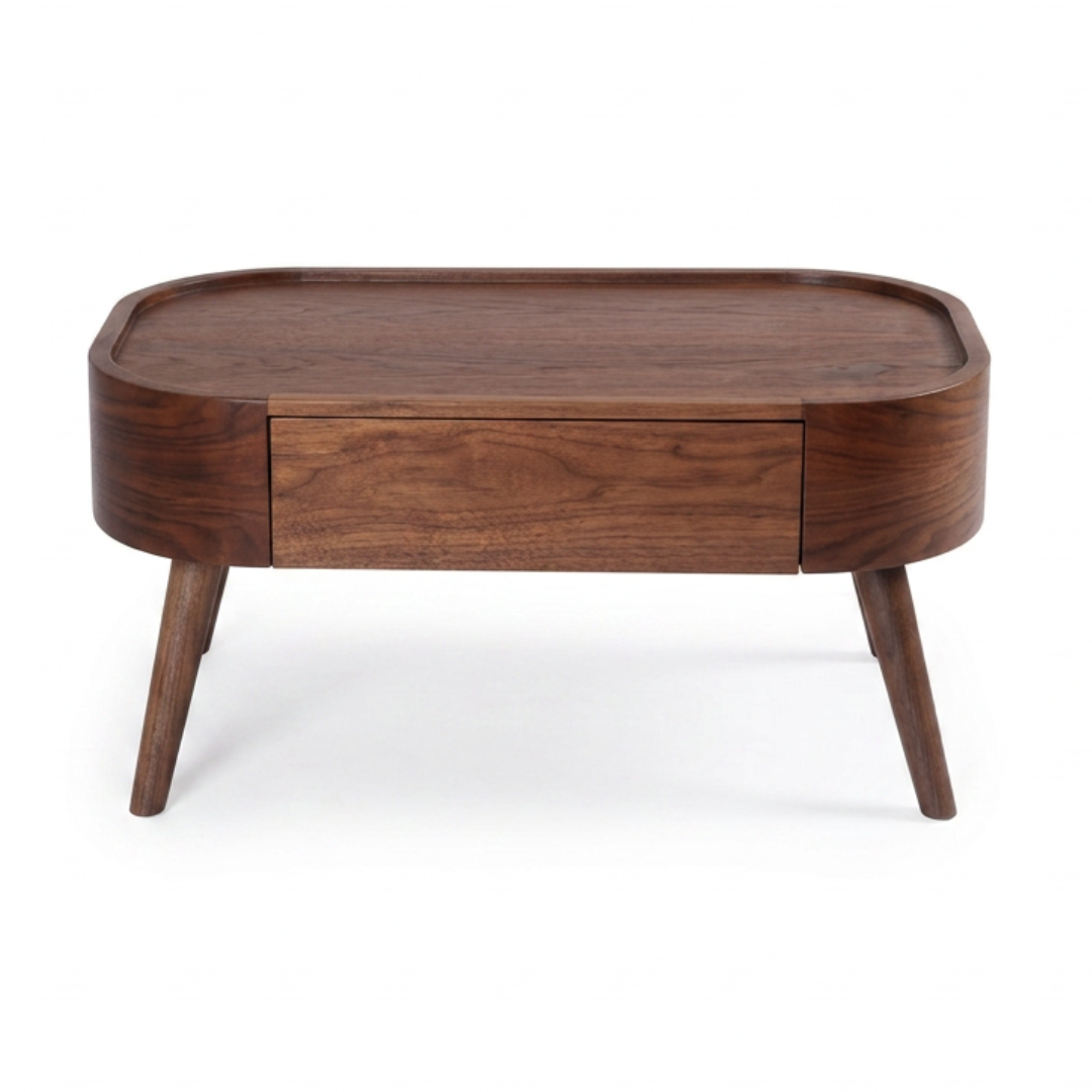 BLAIR COFFEE TABLE