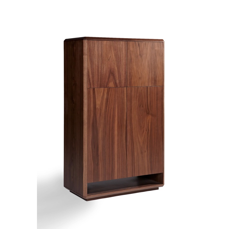 CHARLEIGH CABINET