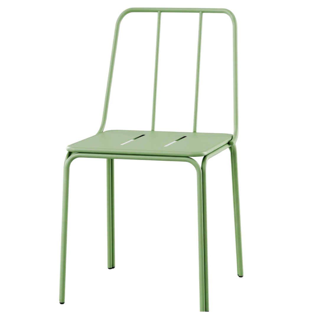 CONTI CHAIR