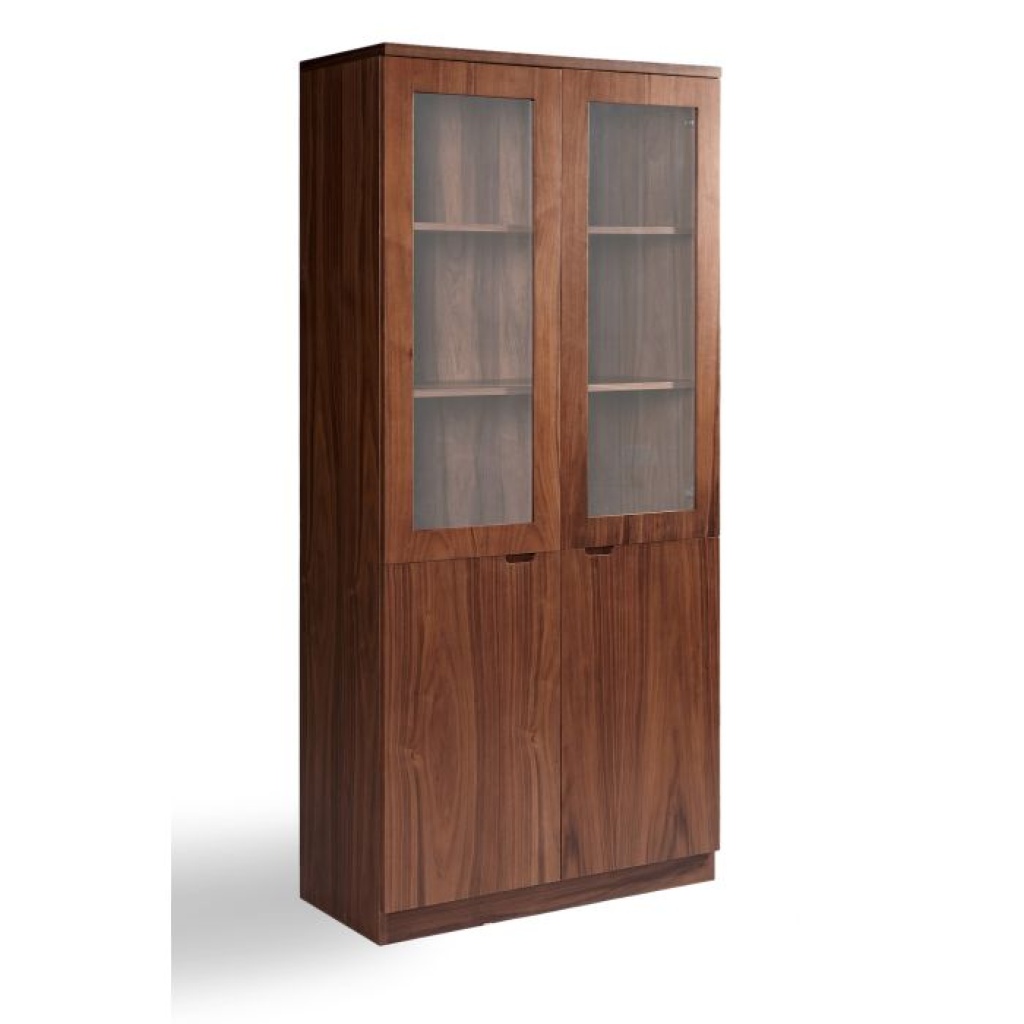 Dylan Cabinet