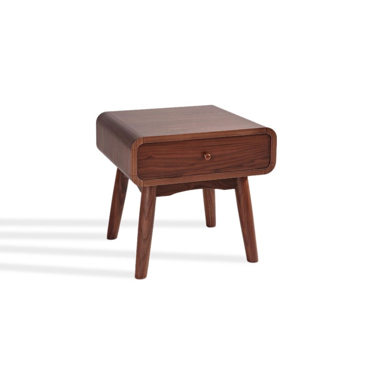 Frances Nightstand