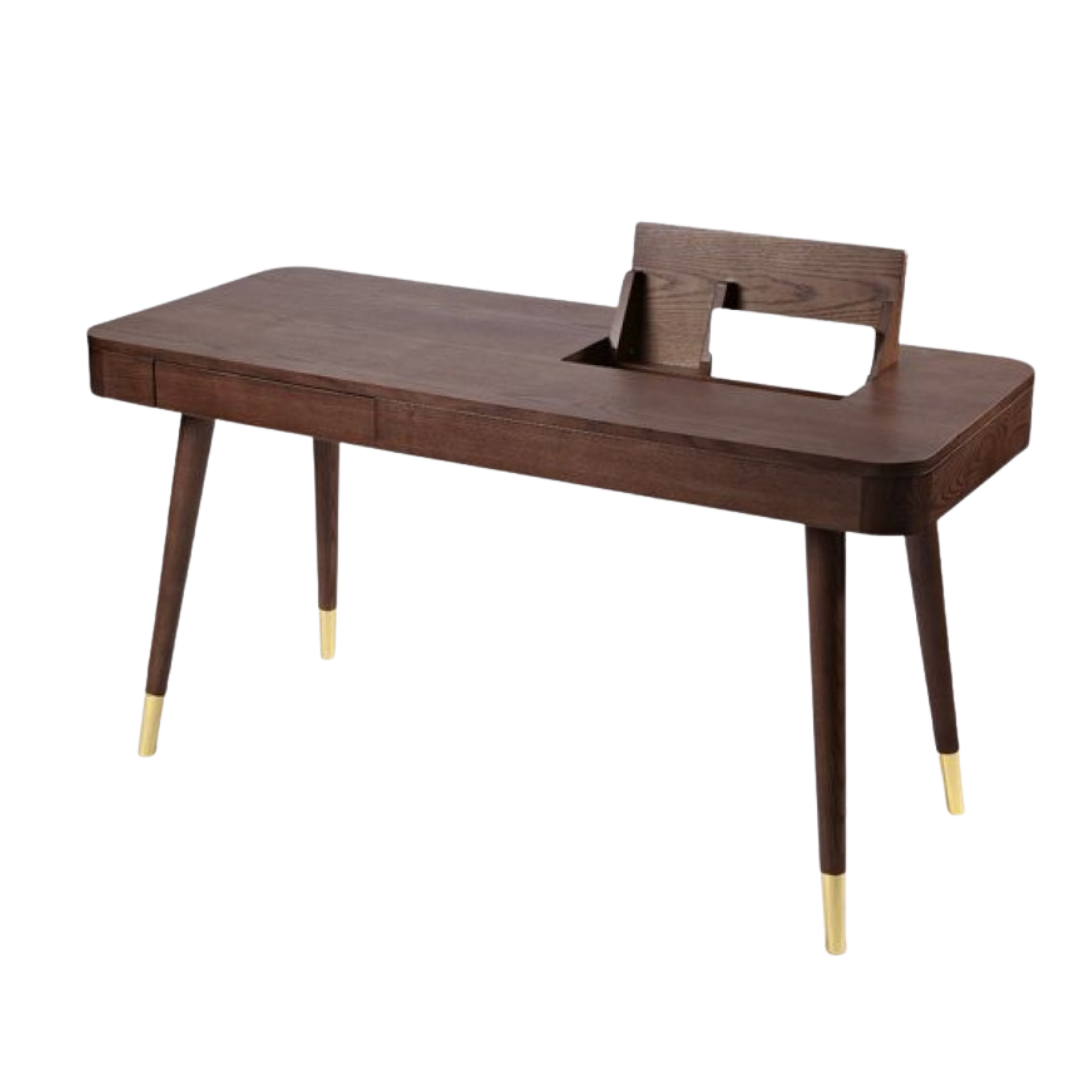 IMANI DESK