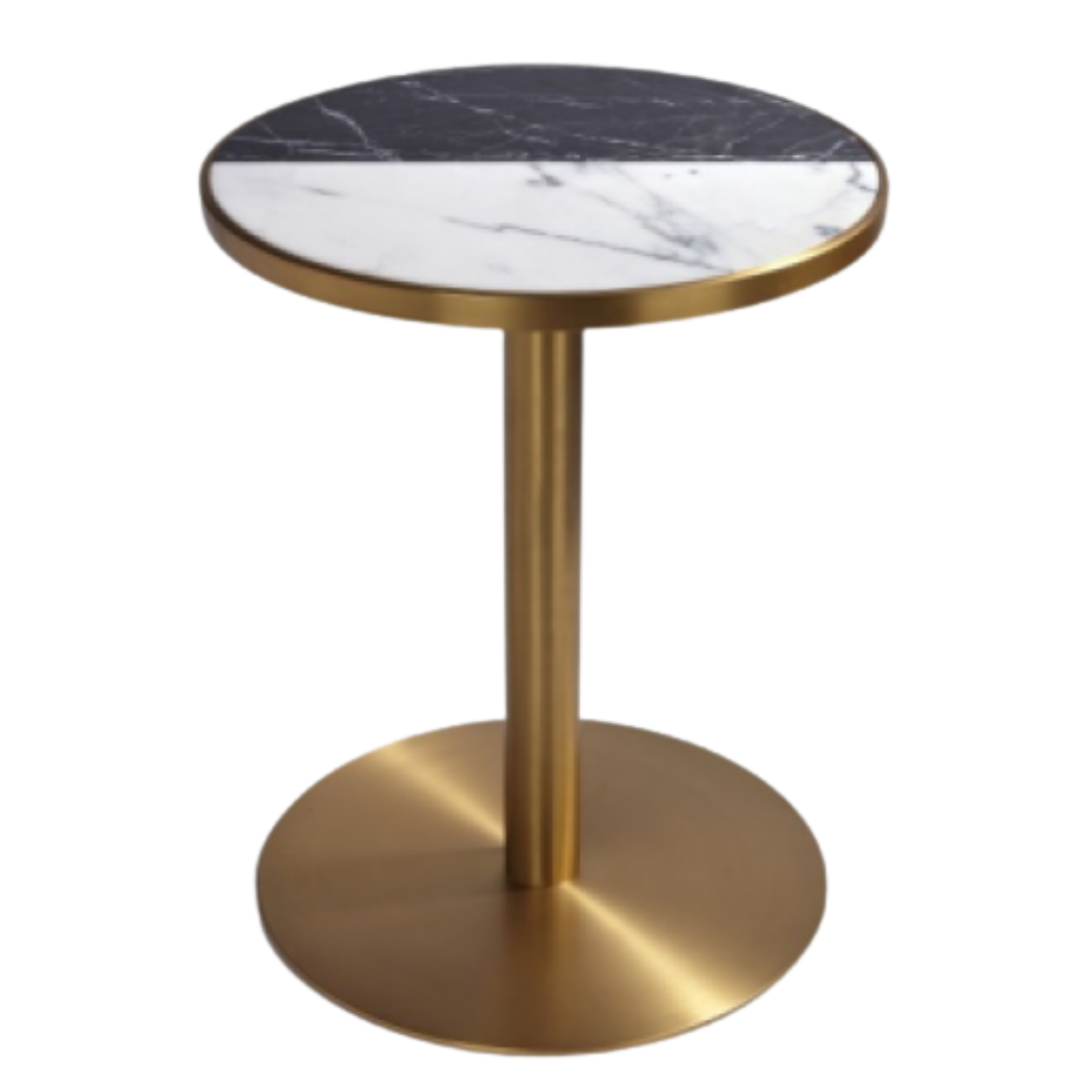 JEREMY BAR TABLE