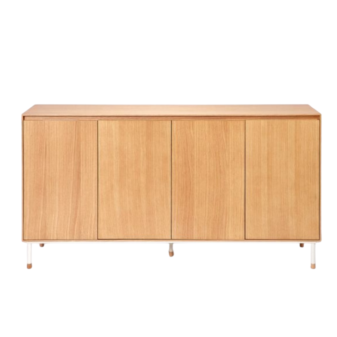 JORDAN CABINET