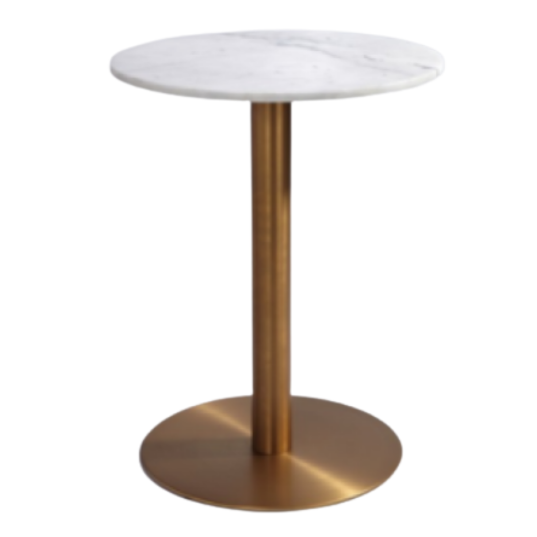 KALEB BAR TABLE