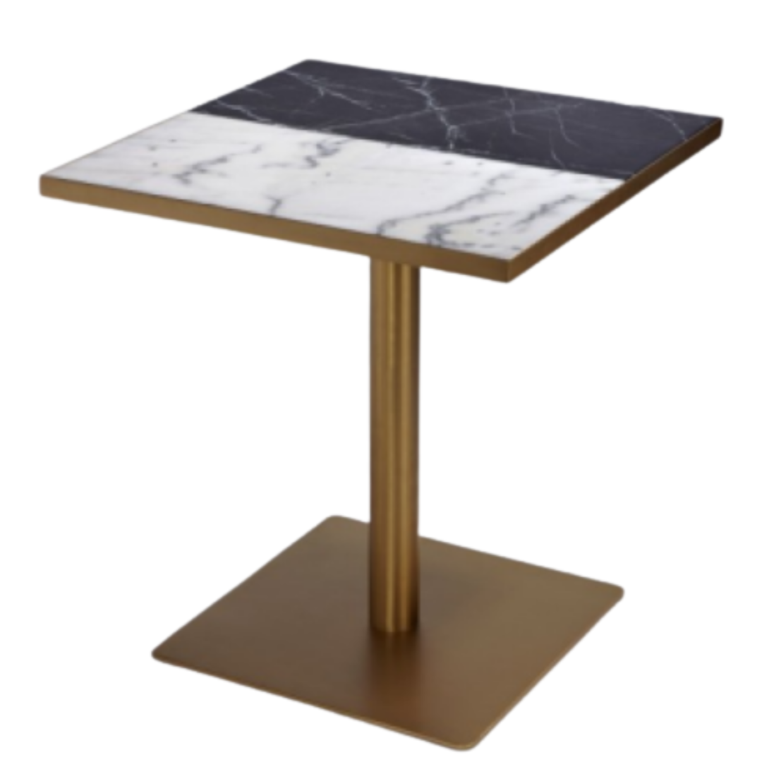 LUKAS DINING TABLE