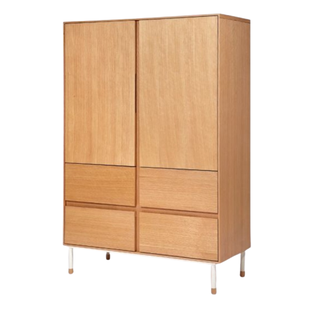 MALIYAH CABINET