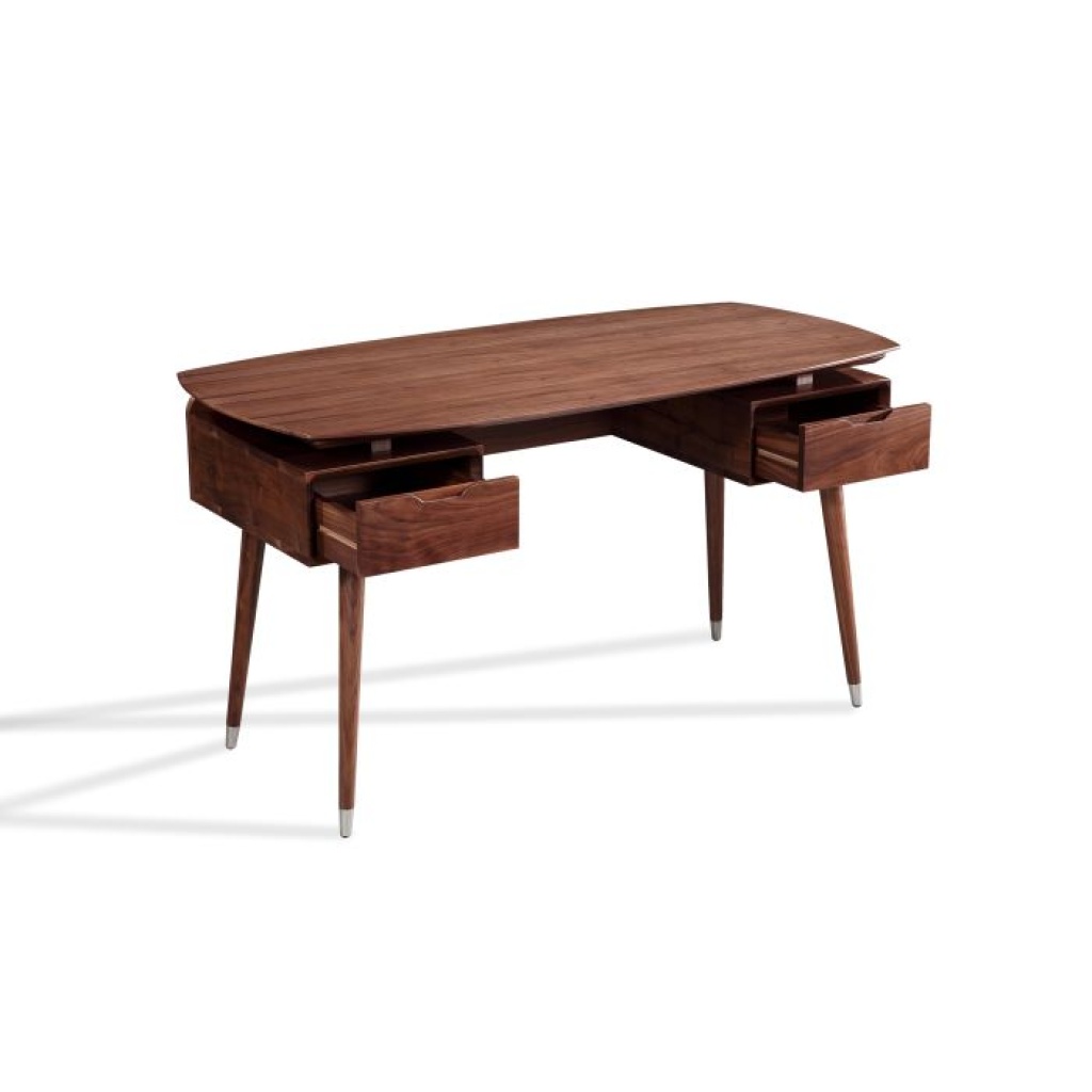 MAREN DESK