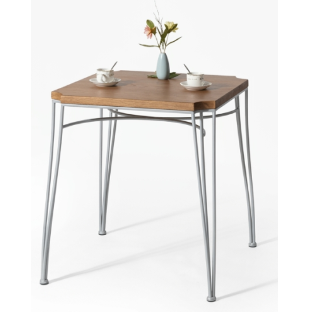 MARTELL SQUARE DINING TABLE