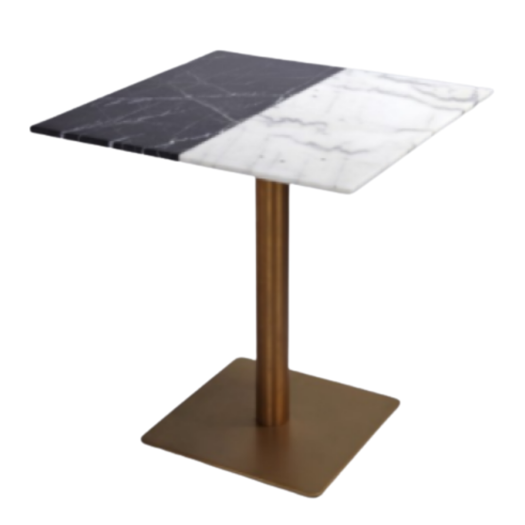 PETER DINING TABLE