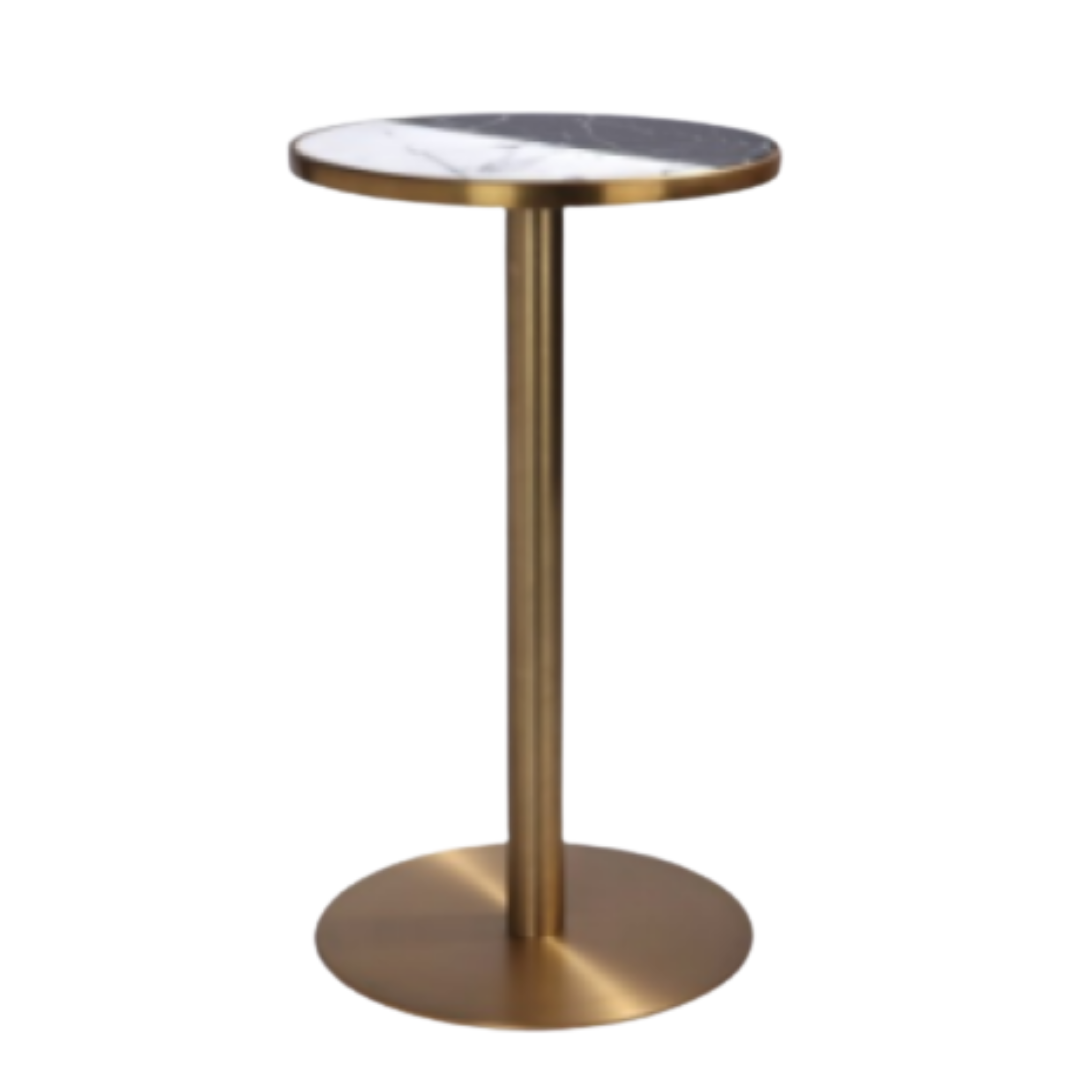 PRESTON BAR TABLE