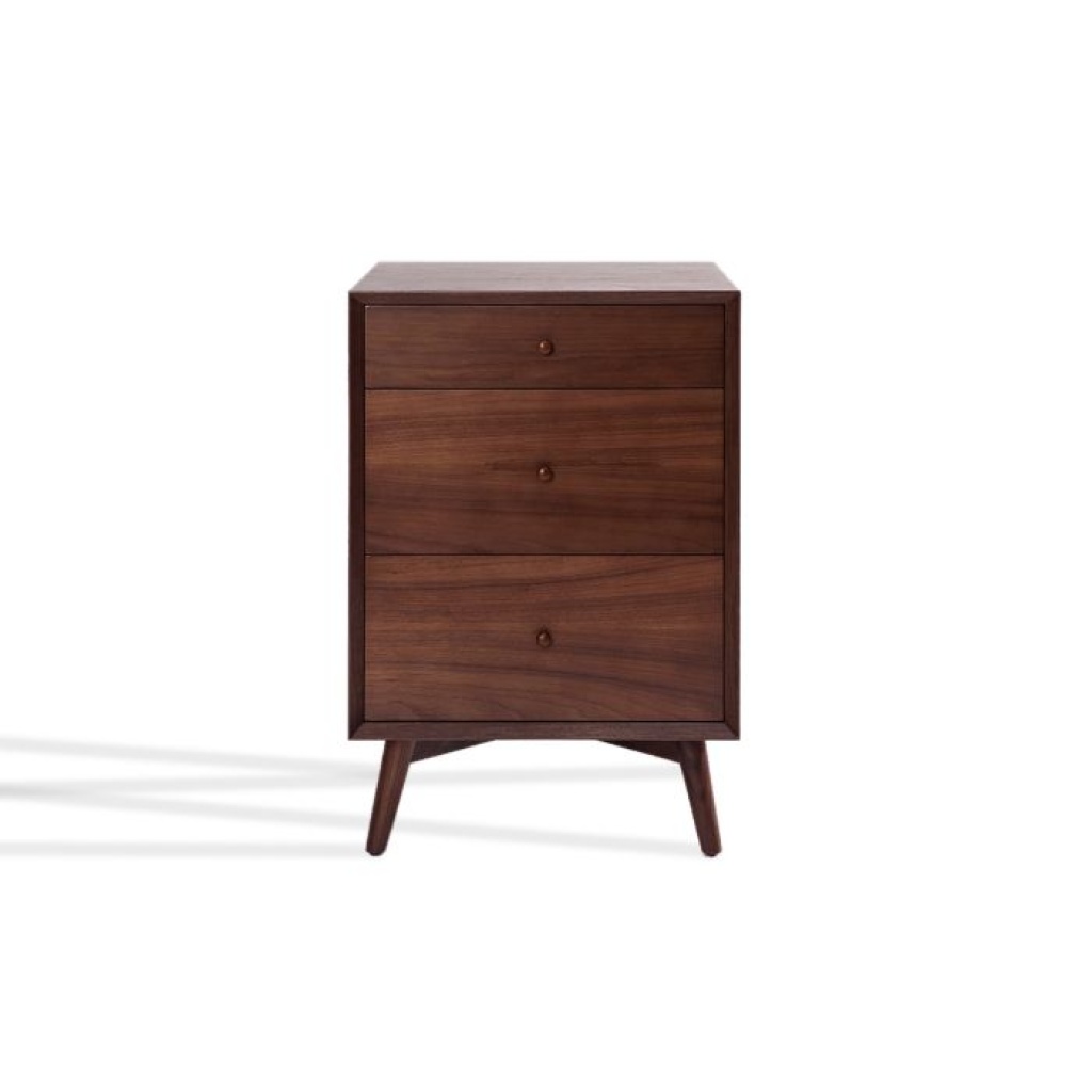 VIVIANA NIGHTSTAND