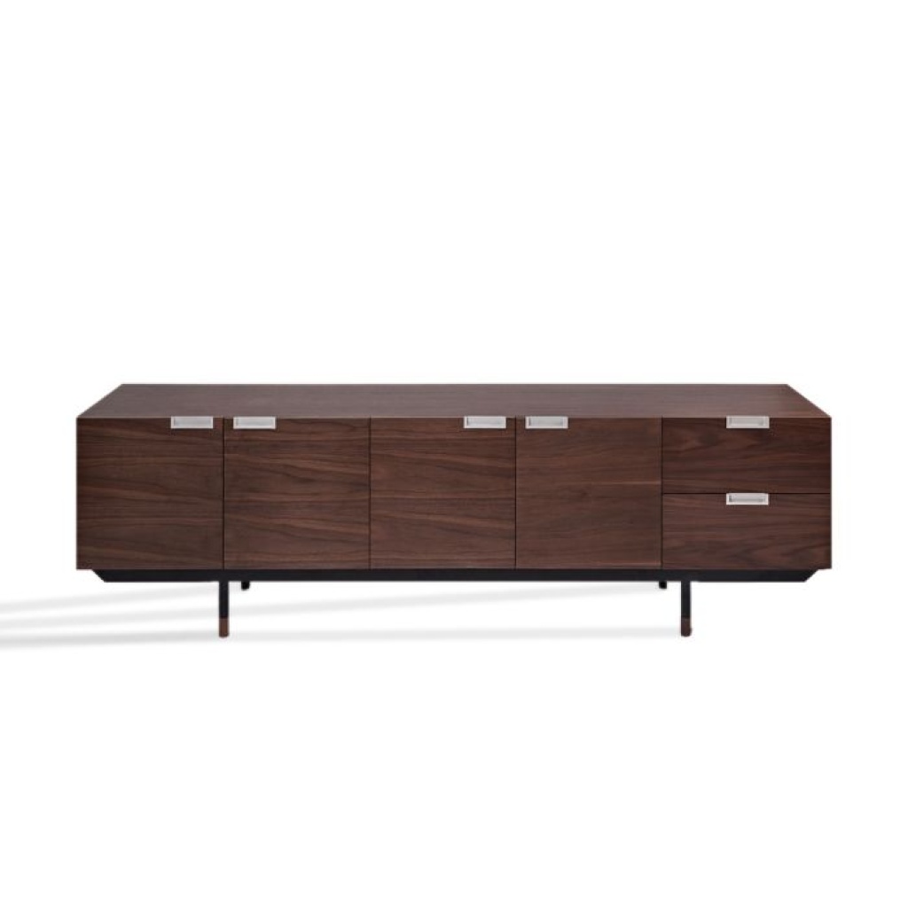 ANNALISE SIDE BOARD