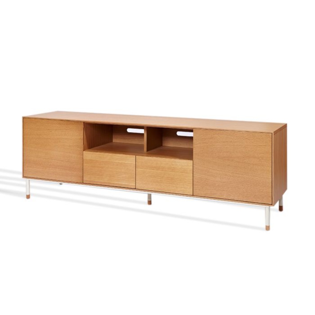 COLLINS SIDE BOARD