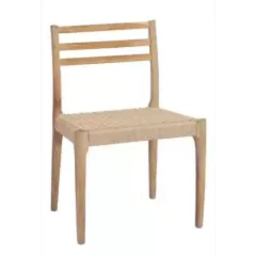 HORIZON CHAIR