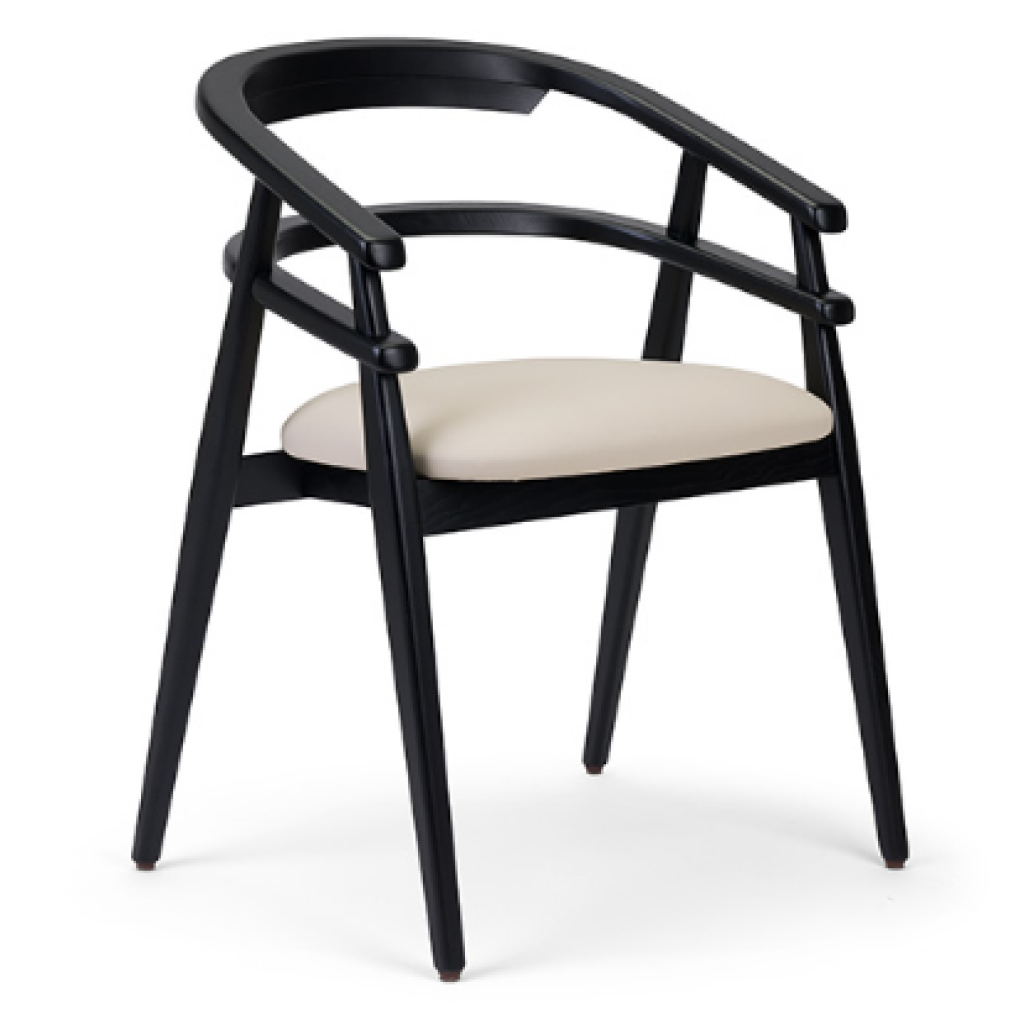 hullahoop_cb_armchair