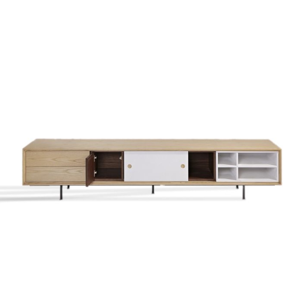 LORELEI SIDE BOARD