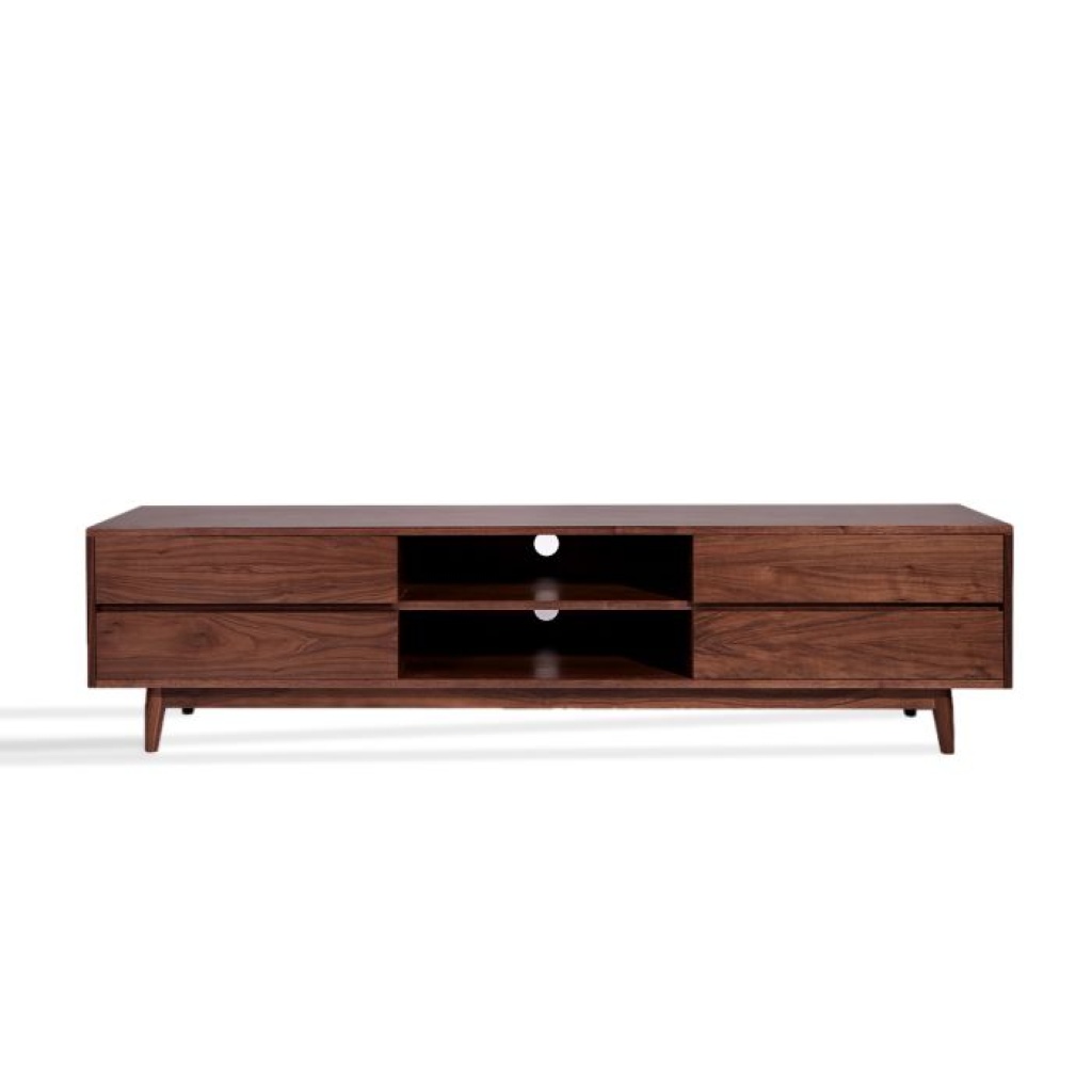 MABEL SIDE BOARD