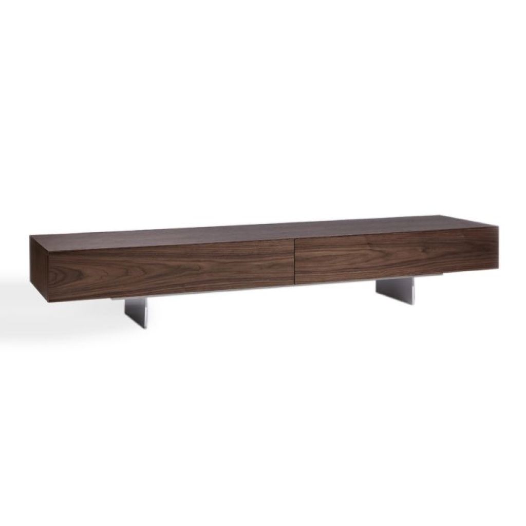 MADELYNN SIDE BOARD