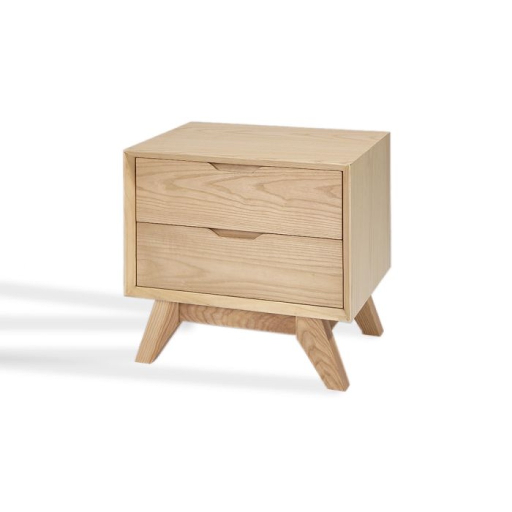 MARLEE NIGHTSTAND