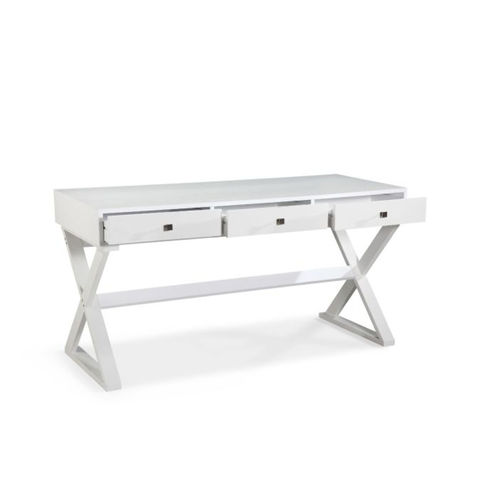 SYLVIA DESK