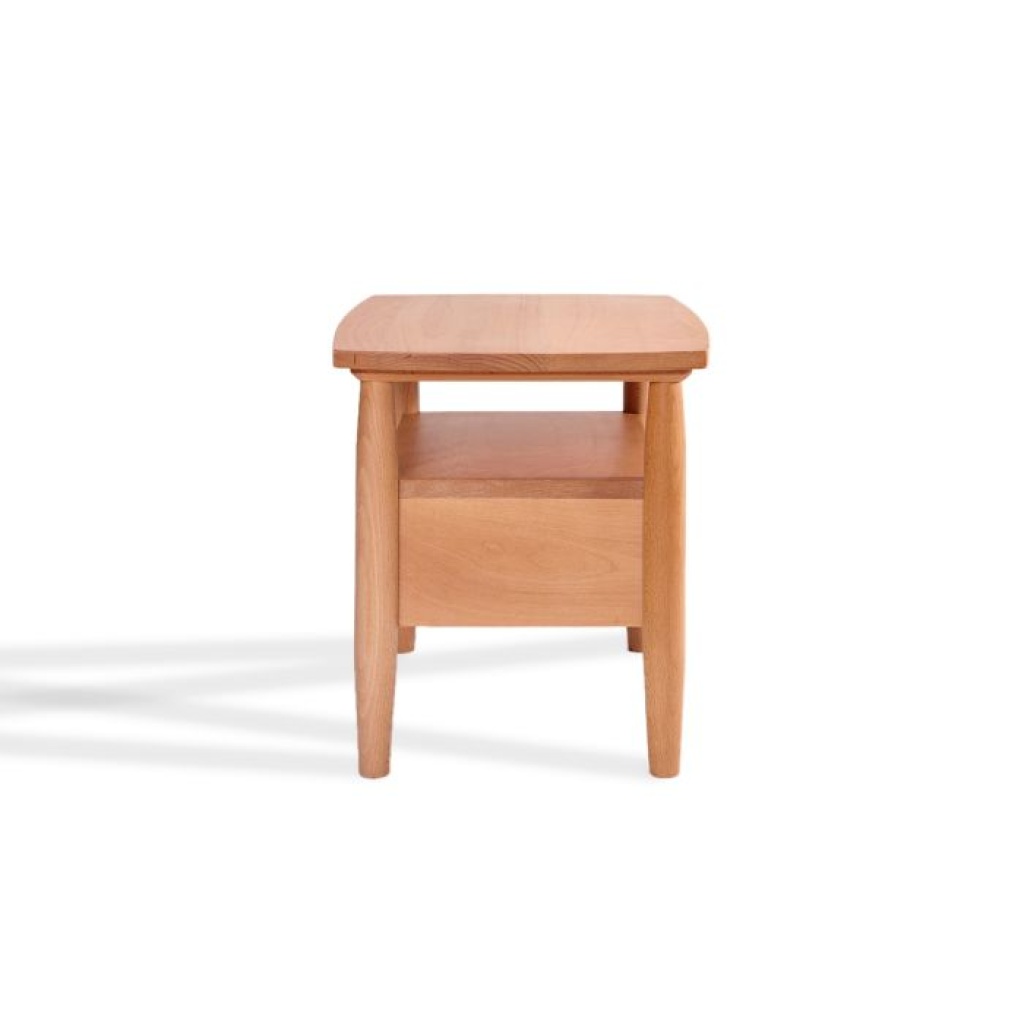 NADIA NIGHTSTAND