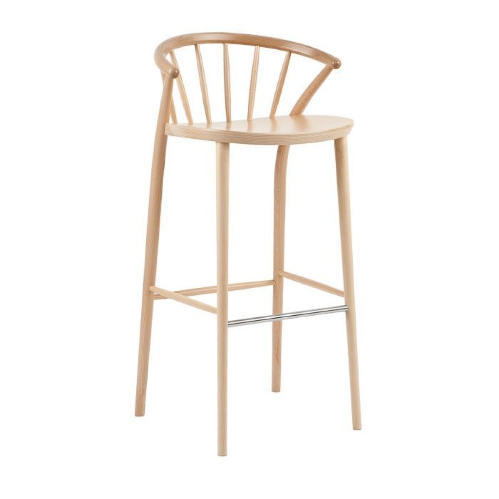 sudoku_stool_1