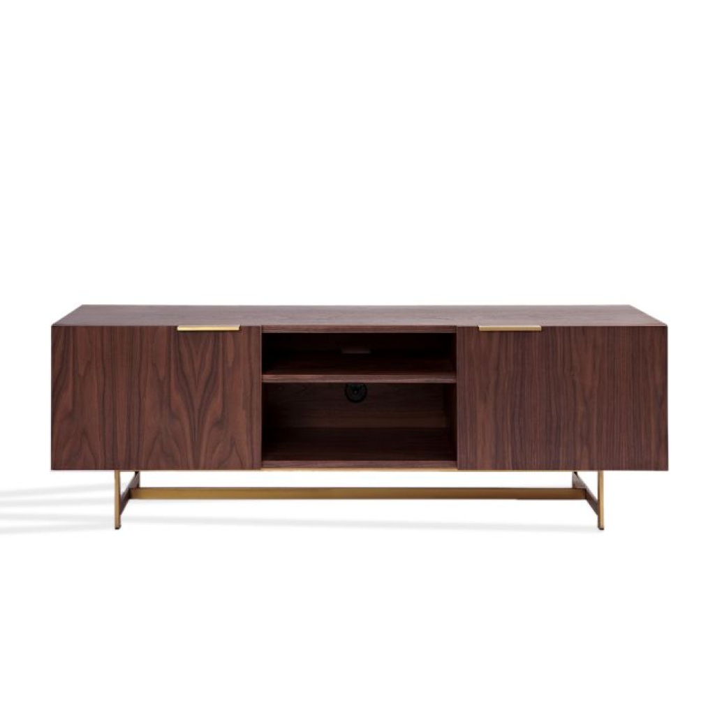 YARETZI SIDE BOARD