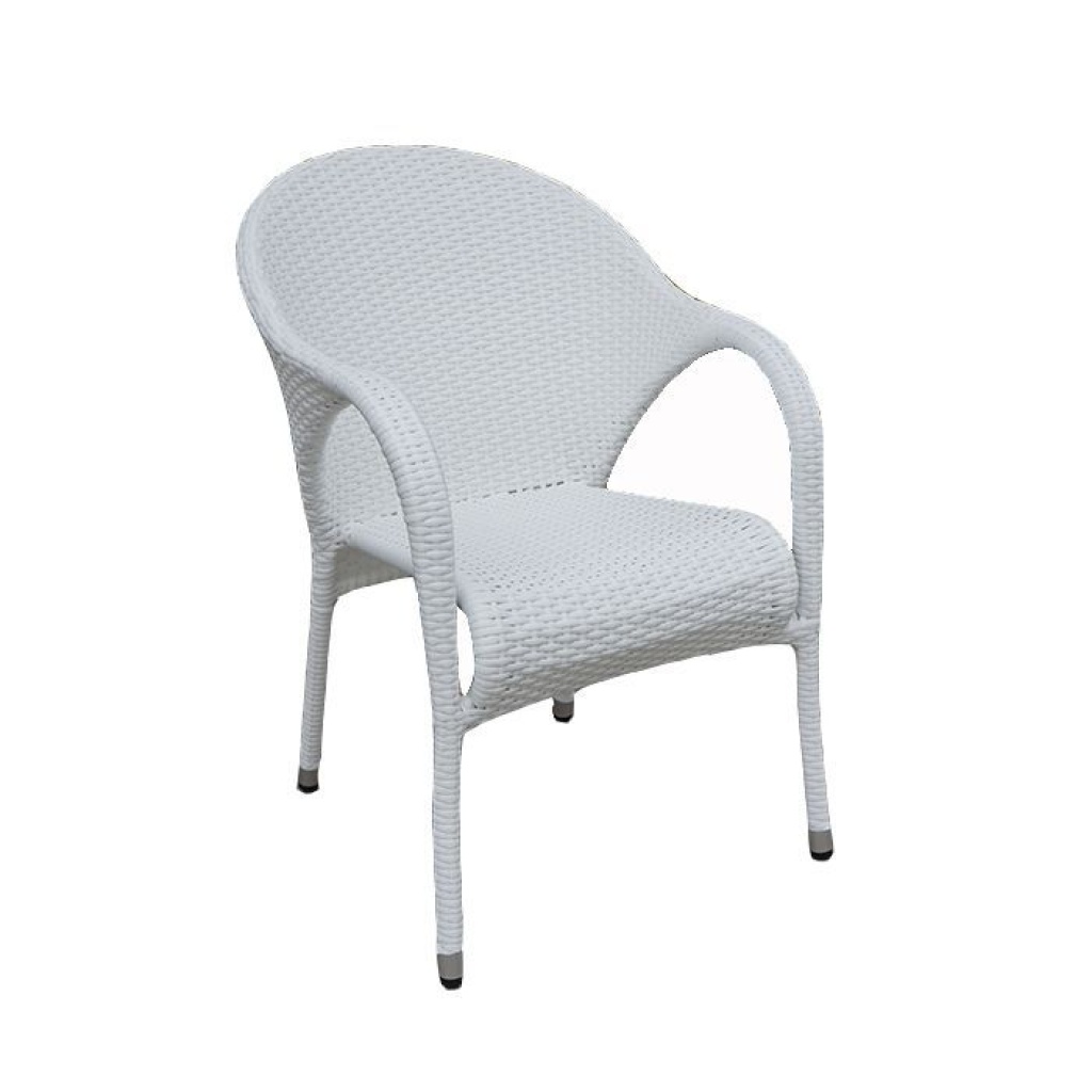 WHITNEY OUTDOOR CHAIR StyleNations