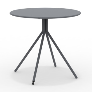 TWIST TAVOLO 80 ROUND