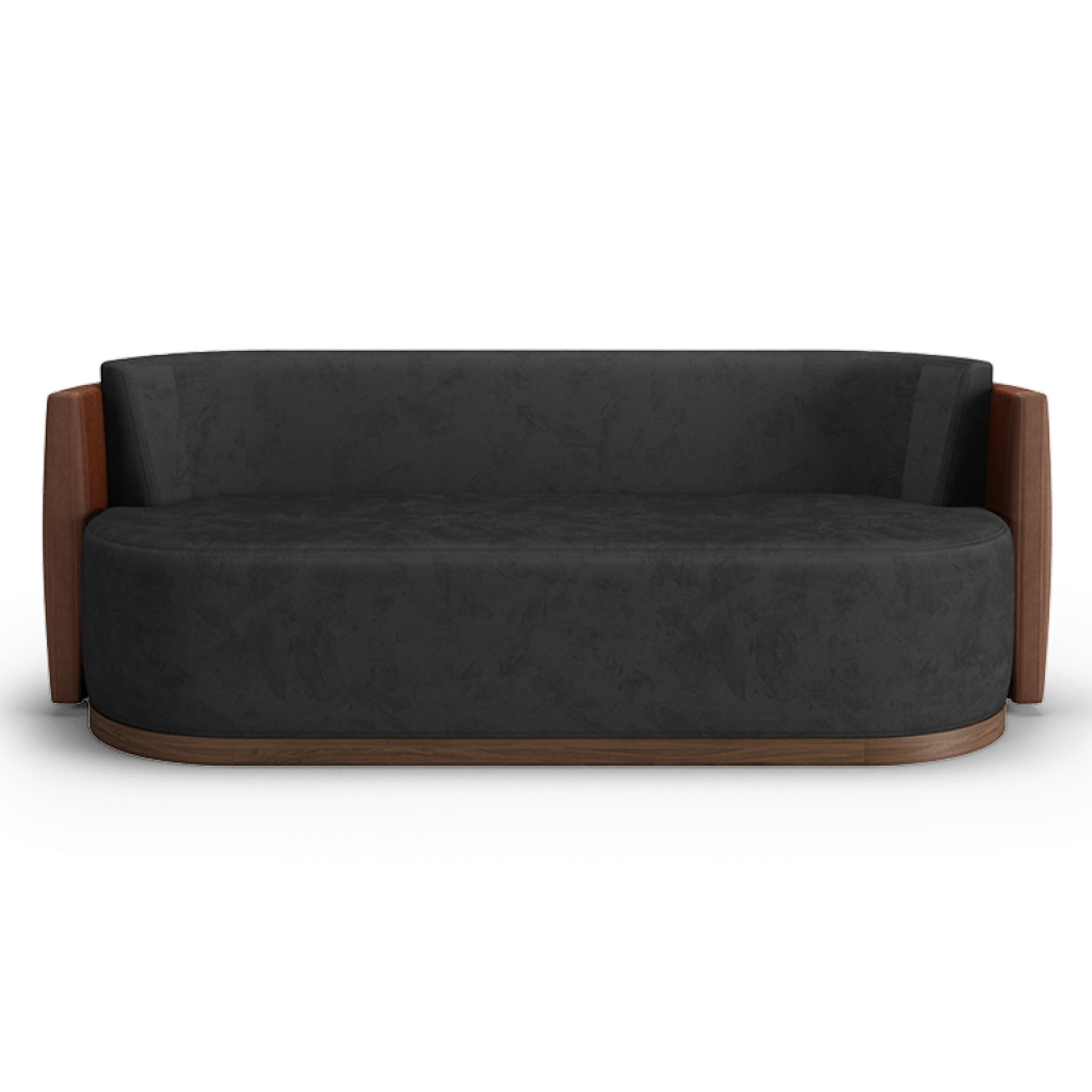 1 Hook_Sofa_02-min