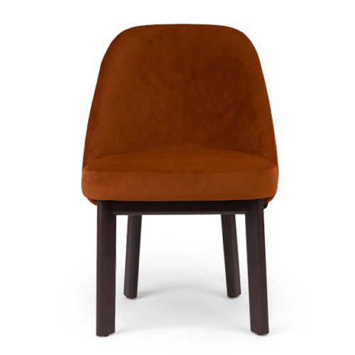 CINTURA DINING CHAIR