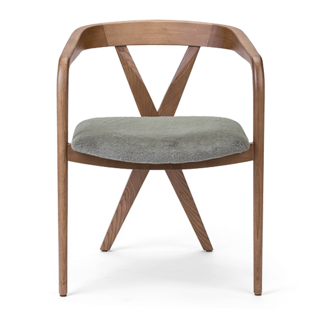 1 SENTTA-CO.4144-CLYDE-ARMCHAIR-2-min