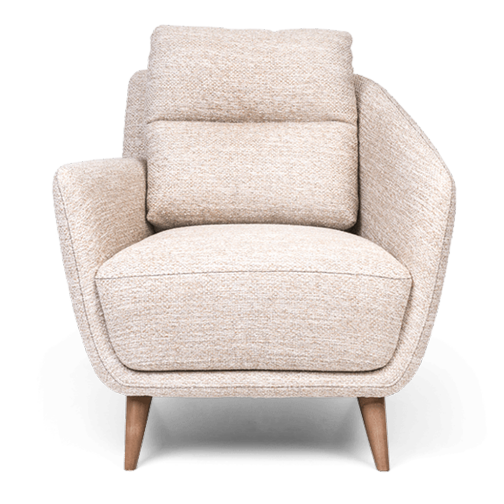 1 Scala-Lounge-Chair-_0004_sentta-scala-lounge-front-min