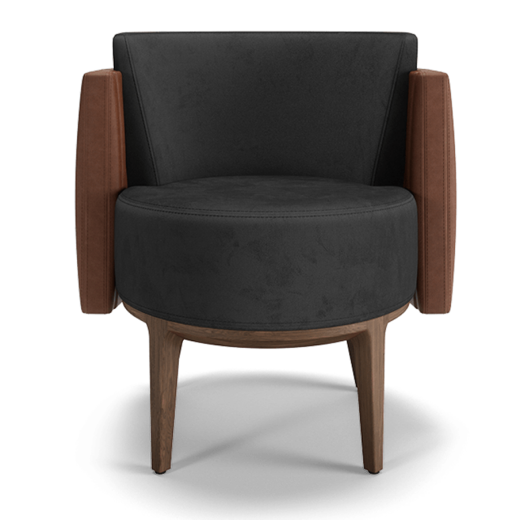 1 sentta-Hook_Chair_02-front