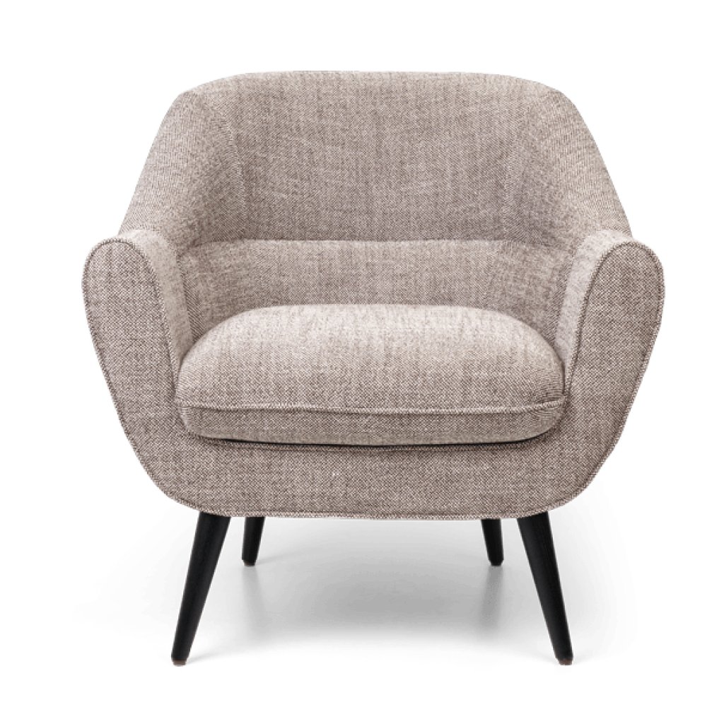 1 sentta-ada-lounge-chair-xc-front-min