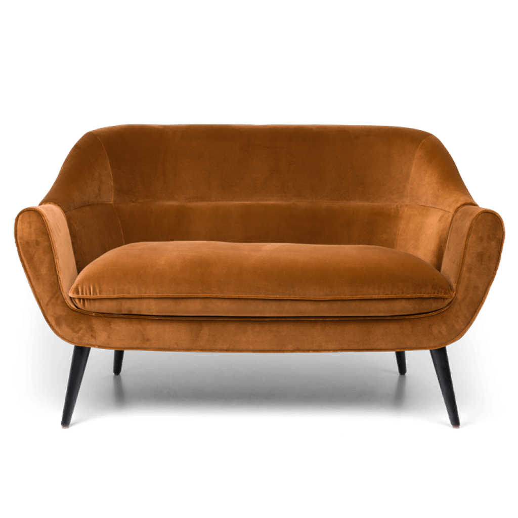 1 sentta-ada-lounge-double-xc-front-min