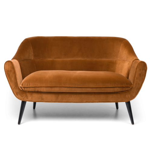ADA SOFA XC