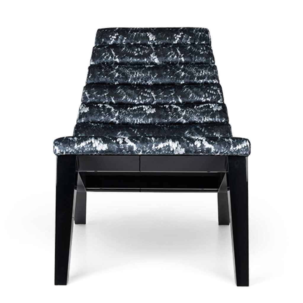 1 sentta-edge-lounge-front-min