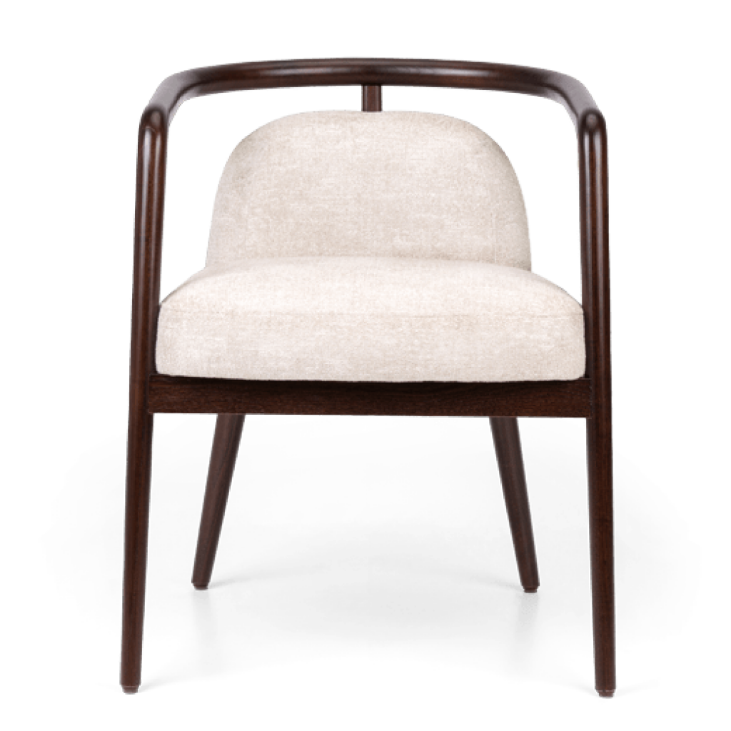 1 sentta-essex-armchair-front-min