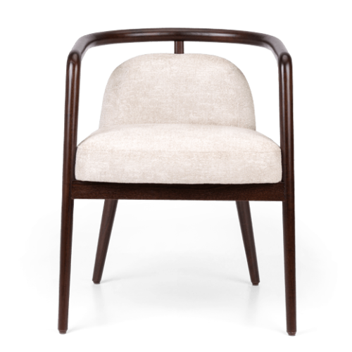 ESSEX ARMCHAIR