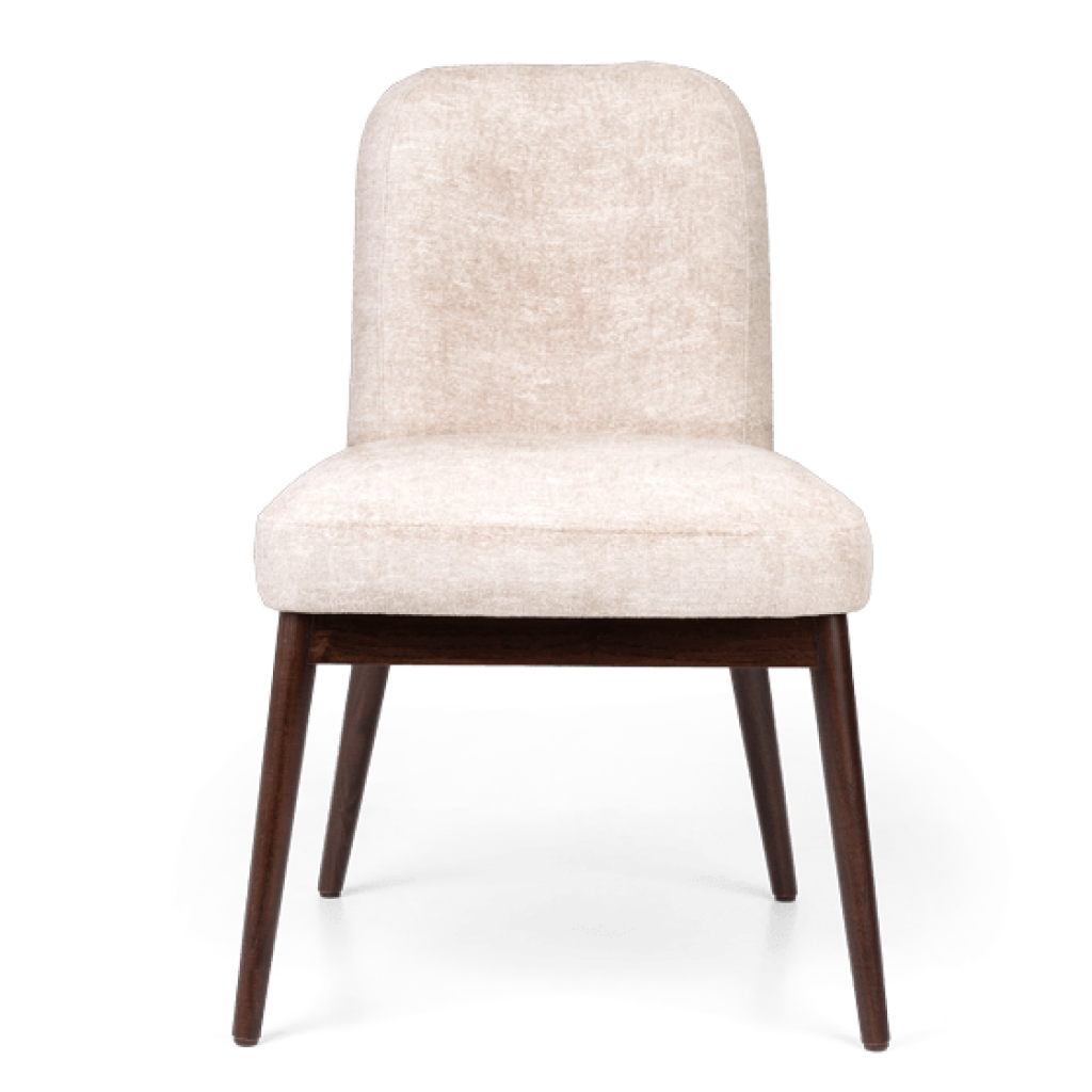 1 sentta-essex-chair-front-min